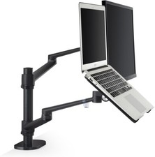 Read description thingy for sale  COBHAM