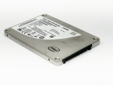 Intel solid state for sale  Beaverton