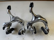 Shimano dura ace for sale  Boulder