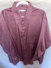 Geoffrey beene mens for sale  Lawrenceburg