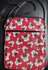 Capa sintética edição limitada ícone Minnie Rose parques da Disney comprar usado  Enviando para Brazil