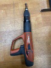 Hilti dx460 nail for sale  DARTFORD