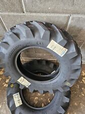 Pneumatici 5.00 pr4 usato  Nola