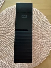 usb platten gebraucht kaufen usb platten gebraucht kaufen Leverkusen
