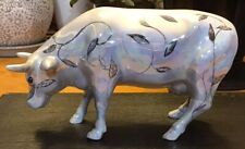 Westland giftware cow for sale  Shipping to Ireland