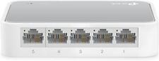 Link sf1005d port gebraucht kaufen  Essen