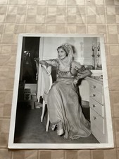 Jeanette macdonald original8 for sale  O Fallon