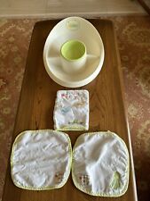 Humphreys corner baby for sale  SOLIHULL