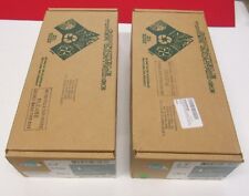 Laser jet c3906a for sale  Lynden