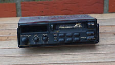 Vintage jvc rx700 gebraucht kaufen  Dortmund