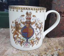 2012 queen diamond for sale  BELFAST