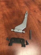 Oem parts detent for sale  Aurora