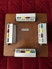Denominator company 16x16 for sale  Missoula