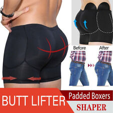 Men padded enhance for sale  LEICESTER