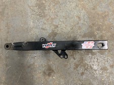 Ktm 2015 swing for sale Ktm 2015 swing for sale  NORTHAMPTON