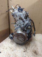 husqvarna engine for sale husqvarna engine for sale DERBY