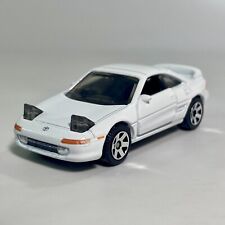 1990 toyota mr2 for sale  Santa Maria