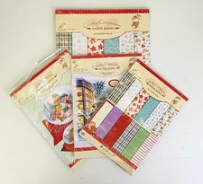 Country companions winter for sale  HARROW