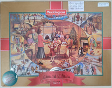 Waddingtons millennium complet for sale  BIRMINGHAM