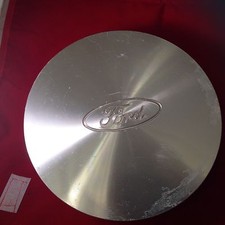 1993 2000 ford for sale  Beachwood