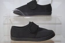Walkright boys black for sale  SHEERNESS