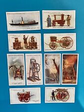 John player cigarette for sale  AYLESFORD