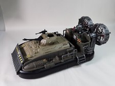 True heroes sentinel for sale  Winder