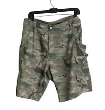 Aftco shorts mens for sale  Pensacola