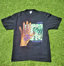 Genesis invisible touch for sale  CARSHALTON