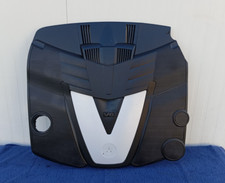 Coperchio carter motore usato  Villanova di Camposampiero