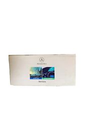 Used mercedes service for sale  BIRMINGHAM