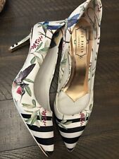 Ted baker heels for sale  Asheville