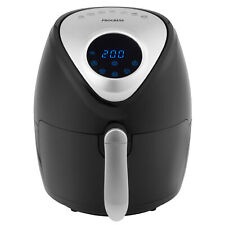 Progress digital air for sale  OLDHAM