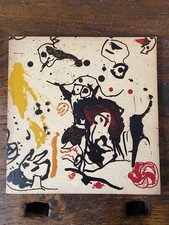 Alechinsky pierre jahre usato Alechinsky pierre jahre usato  Cormano