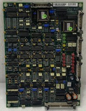 Usado, Placa PCB EMERSON SICE 0220007V-B comprar usado  Enviando para Brazil