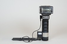 Metz flash ct4 usato  Campi Bisenzio