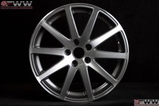 oem 18 2009 audi wheels for sale oem 18 2009 audi wheels for sale Commack
