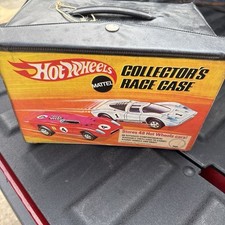 vintage redline hotwheels for sale vintage redline hotwheels for sale Grand Blanc