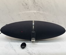 zeppelin w b for sale zeppelin w b for sale San Ramon