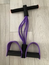 elastici addominali usato elastici addominali usato Italia