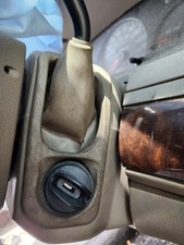 Tan 2005 ford for sale  Troy