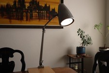Vtg dazor swivel for sale  Fort Mohave