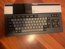 Phonola 8020 home usato  Bologna