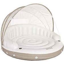 Promo intex 58292 usato  Lamezia Terme