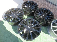 Cadillac escalade platinum for sale  USA
