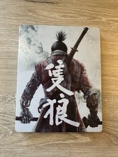 Game sekiro shadows for sale  American Canyon