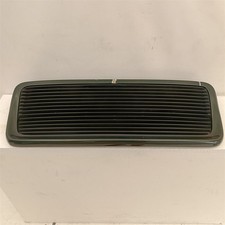 Porsche 911 964 gebraucht kaufen  Görlitz