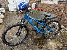 Bike for sale  BRISTOL