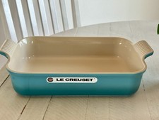 Cruset heritage stoneware for sale  Rapid City