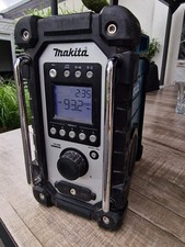 Makita dmr107 akku gebraucht kaufen  Arnsberg